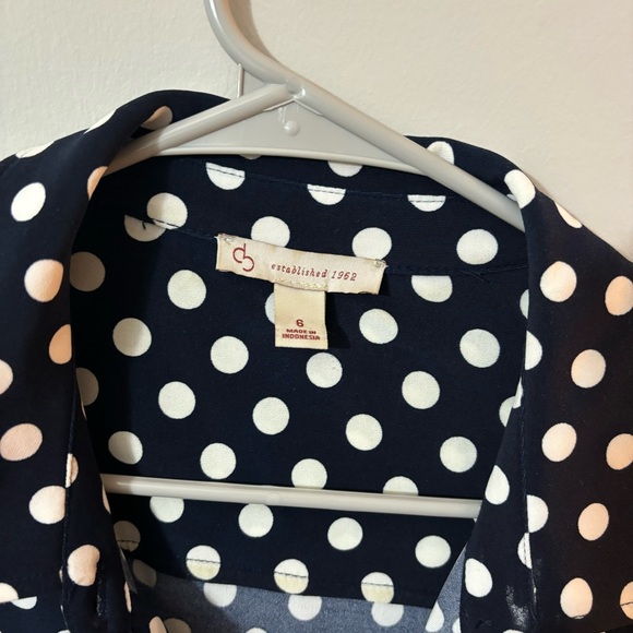 Dress barn dress - Picture 2 of 5